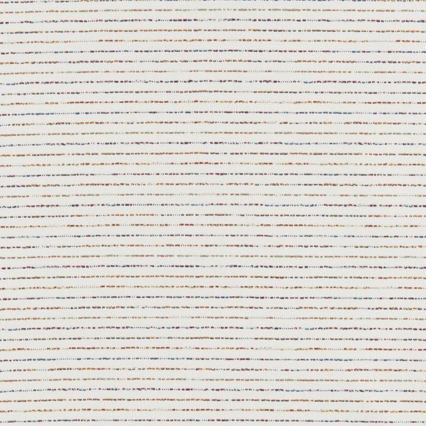 Purchase 37291-512 Kravet Smart, Value Textures Ii - Kravet Smart Fabric - 37291.512.0