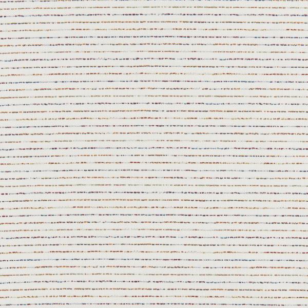 Sample - 37291-512 | Kravet Smart, Value Textures Ii - Kravet Smart Fabric - 37291.512.0