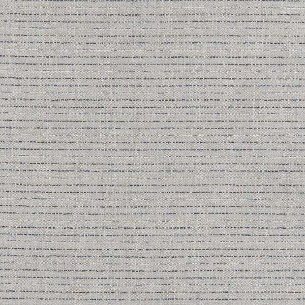 Purchase 37291-55 Kravet Smart, Value Textures Ii - Kravet Smart Fabric - 37291.55.0