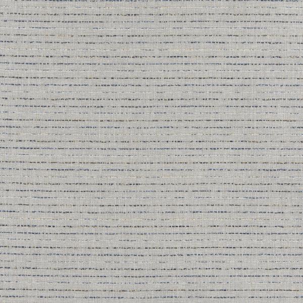 Sample - 37291-55 | Kravet Smart, Value Textures Ii - Kravet Smart Fabric - 37291.55.0