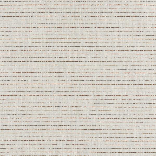 Purchase 37291-624 Kravet Smart, Value Textures Ii - Kravet Smart Fabric - 37291.624.0