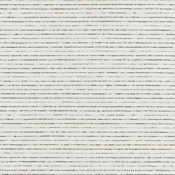 Purchase 37291-81 Kravet Smart, Value Textures Ii - Kravet Smart Fabric - 37291.81.0