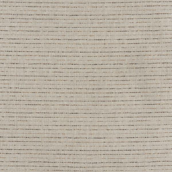 Purchase 37291-8106 Kravet Smart, Value Textures Ii - Kravet Smart Fabric - 37291.8106.0