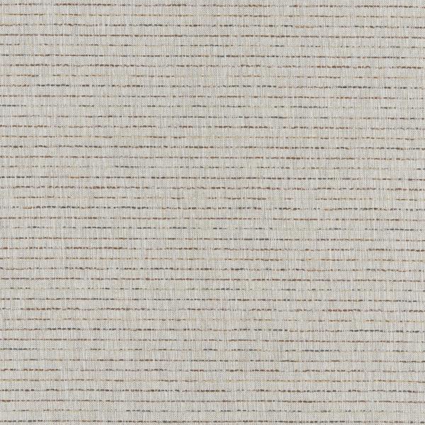 Purchase 37291-86 Kravet Smart, Value Textures Ii - Kravet Smart Fabric - 37291.86.0