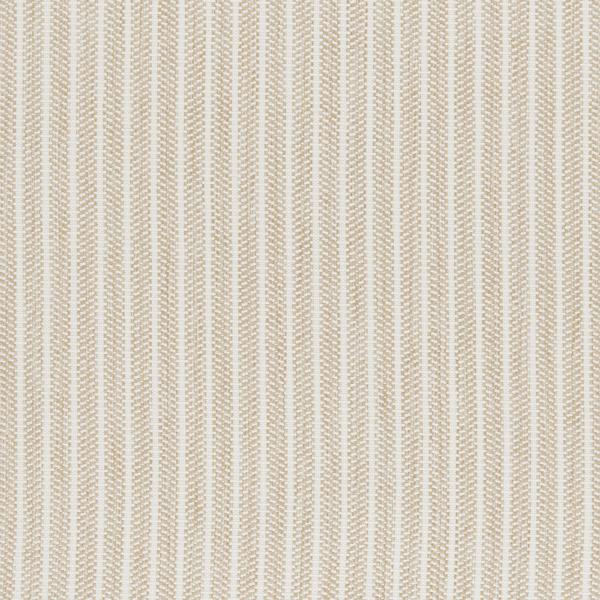 Purchase 37292-161 Kravet Smart, Value Textures Ii - Kravet Smart Fabric - 37292.161.0