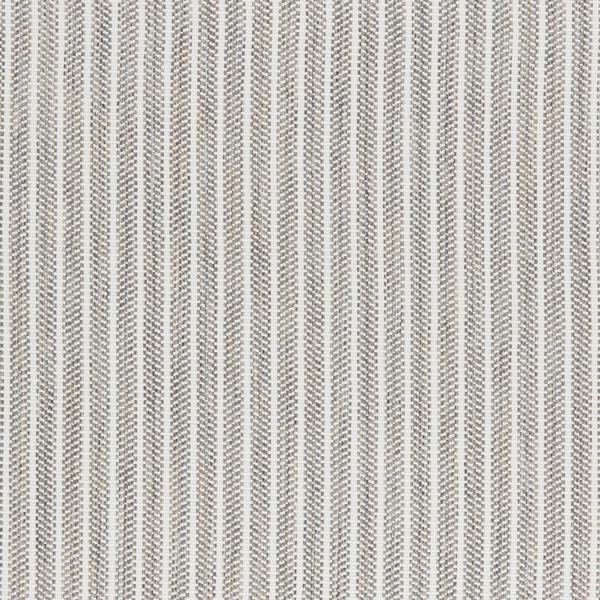 Purchase 37292-1611 Kravet Smart, Value Textures Ii - Kravet Smart Fabric - 37292.1611.0