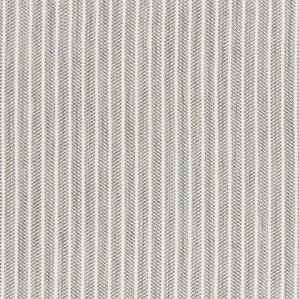 Sample - 37292-1611 | Kravet Smart, Value Textures Ii - Kravet Smart Fabric - 37292.1611.0