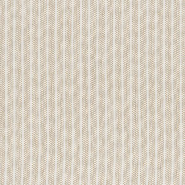 Sample - 37292-161 | Kravet Smart, Value Textures Ii - Kravet Smart Fabric - 37292.161.0