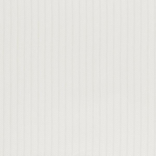 Sample - 37292-1 | Kravet Smart, Value Textures Ii - Kravet Smart Fabric - 37292.1.0