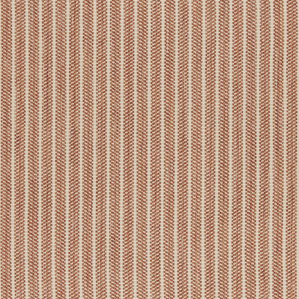 Purchase 37292-2416 Kravet Smart, Value Textures Ii - Kravet Smart Fabric - 37292.2416.0