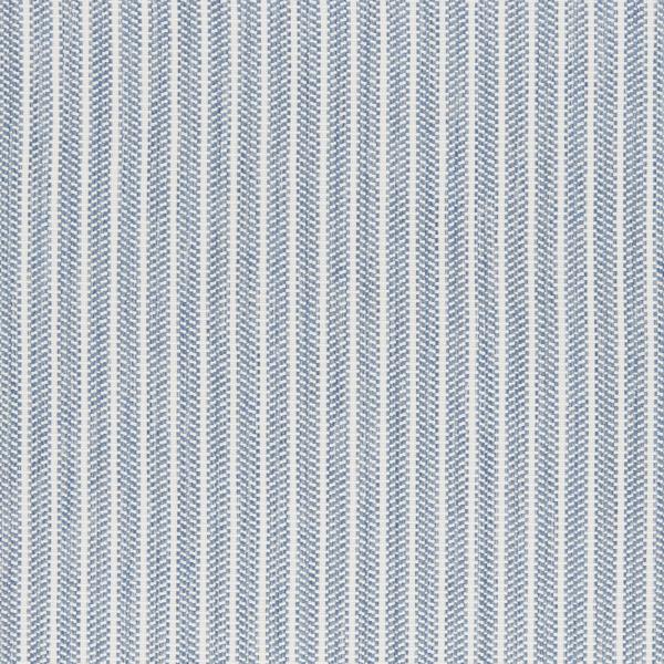 Purchase 37292-51 Kravet Smart, Value Textures Ii - Kravet Smart Fabric - 37292.51.0