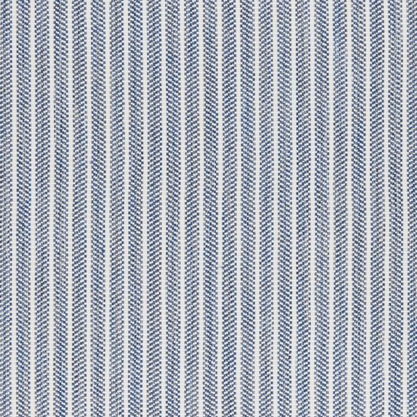 Purchase 37292-511 Kravet Smart, Value Textures Ii - Kravet Smart Fabric - 37292.511.0