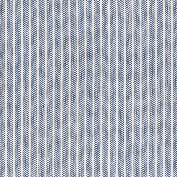 Sample - 37292-511 | Kravet Smart, Value Textures Ii - Kravet Smart Fabric - 37292.511.0