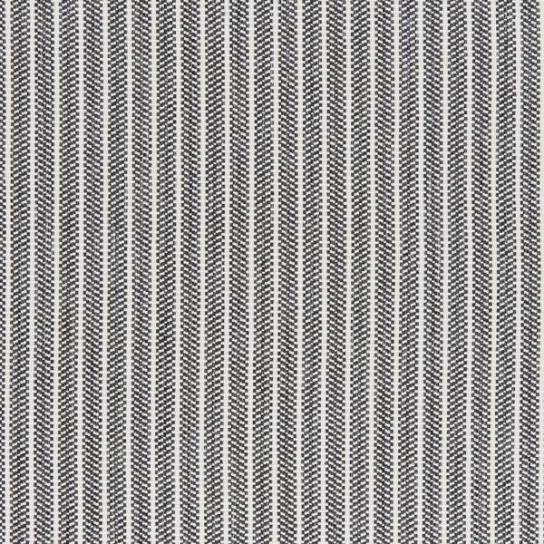 Purchase 37292-811 Kravet Smart, Value Textures Ii - Kravet Smart Fabric - 37292.811.0