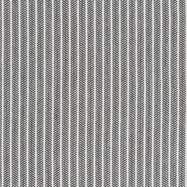 Sample - 37292-811 | Kravet Smart, Value Textures Ii - Kravet Smart Fabric - 37292.811.0