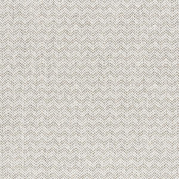 Purchase 37293-106 Kravet Smart, Value Textures Ii - Kravet Smart Fabric - 37293.106.0