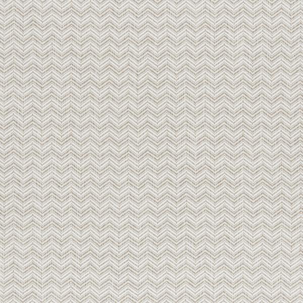 Sample - 37293-106 | Kravet Smart, Value Textures Ii - Kravet Smart Fabric - 37293.106.0