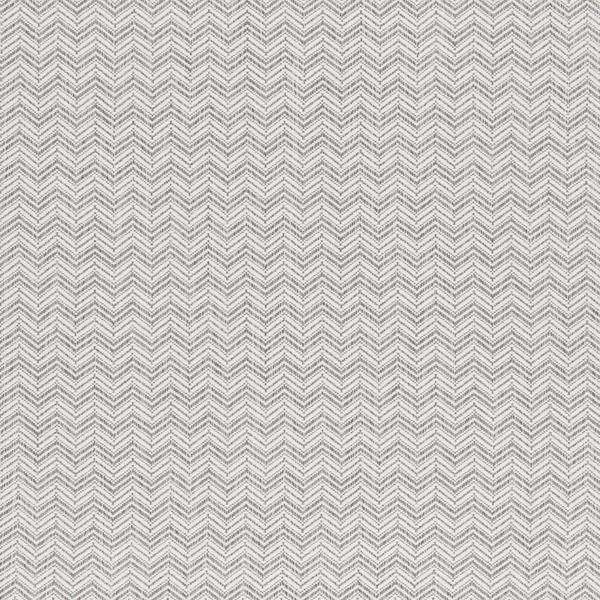 Purchase 37293-1101 Kravet Smart, Value Textures Ii - Kravet Smart Fabric - 37293.1101.0