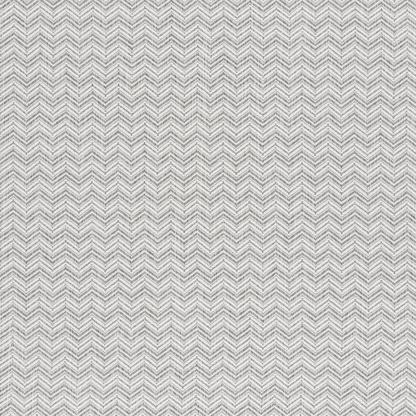 Sample - 37293-1101 | Kravet Smart, Value Textures Ii - Kravet Smart Fabric - 37293.1101.0