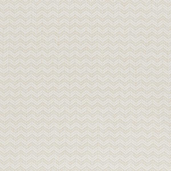 Purchase 37293-16 Kravet Smart, Value Textures Ii - Kravet Smart Fabric - 37293.16.0