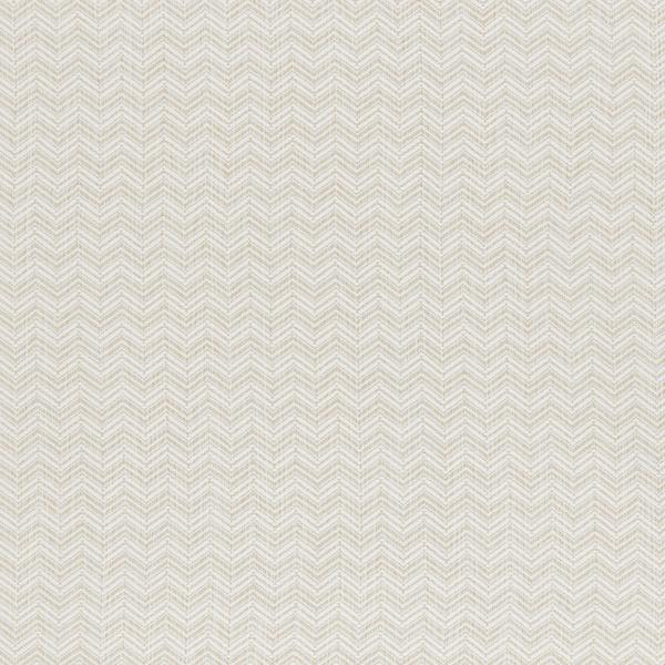 Sample - 37293-16 | Kravet Smart, Value Textures Ii - Kravet Smart Fabric - 37293.16.0