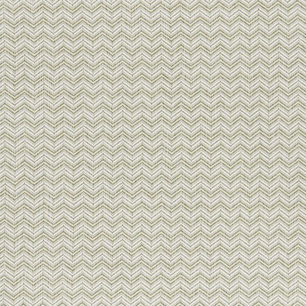 Purchase 37293-23 Kravet Smart, Value Textures Ii - Kravet Smart Fabric - 37293.23.0