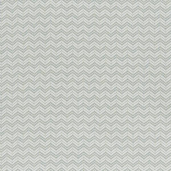 Purchase 37293-30 Kravet Smart, Value Textures Ii - Kravet Smart Fabric - 37293.30.0