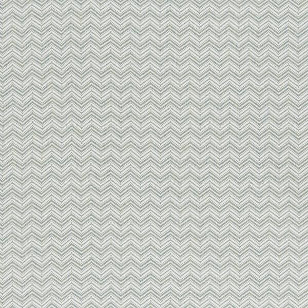 Sample - 37293-30 | Kravet Smart, Value Textures Ii - Kravet Smart Fabric - 37293.30.0
