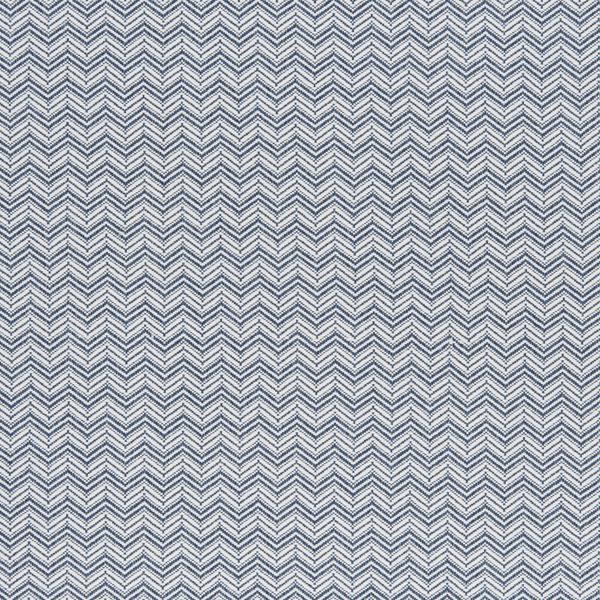 Purchase 37293-50 Kravet Smart, Value Textures Ii - Kravet Smart Fabric - 37293.50.0