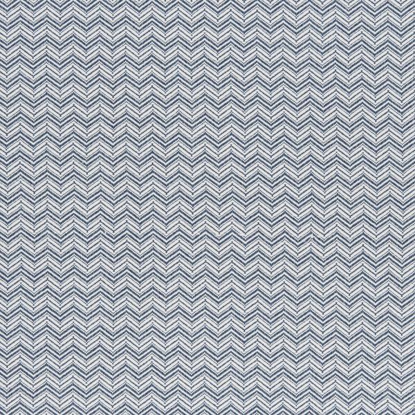 Sample - 37293-50 | Kravet Smart, Value Textures Ii - Kravet Smart Fabric - 37293.50.0