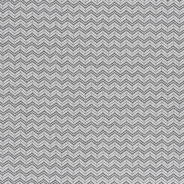 Purchase 37293-81 Kravet Smart, Value Textures Ii - Kravet Smart Fabric - 37293.81.0