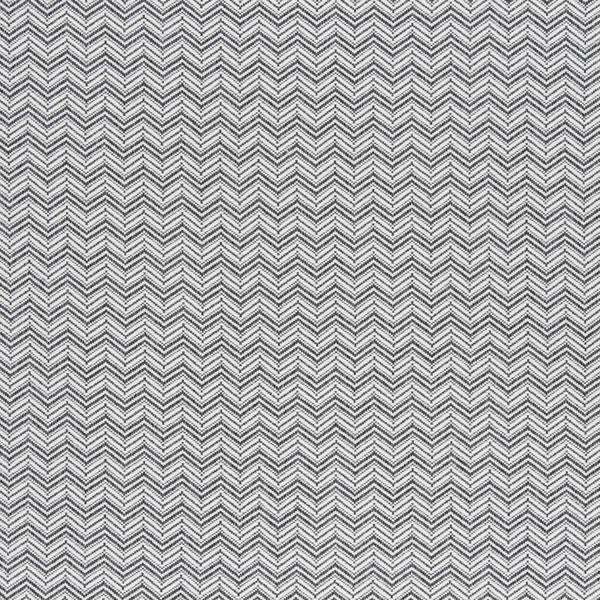 Sample - 37293-81 | Kravet Smart, Value Textures Ii - Kravet Smart Fabric - 37293.81.0