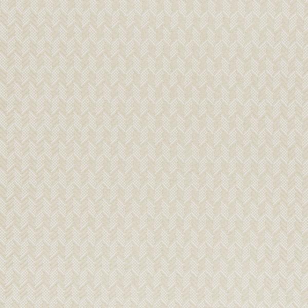 Purchase 37294-16 Kravet Smart, Value Textures Ii - Kravet Smart Fabric - 37294.16.0