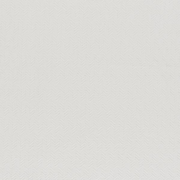 Sample - 37294-1 | Kravet Smart, Value Textures Ii - Kravet Smart Fabric - 37294.1.0