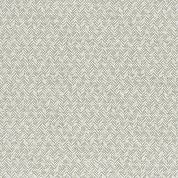 Purchase 37294-23 Kravet Smart, Value Textures Ii - Kravet Smart Fabric - 37294.23.0