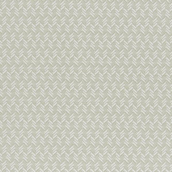Sample - 37294-23 | Kravet Smart, Value Textures Ii - Kravet Smart Fabric - 37294.23.0