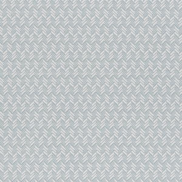 Purchase 37294-5 Kravet Smart, Value Textures Ii - Kravet Smart Fabric - 37294.5.0