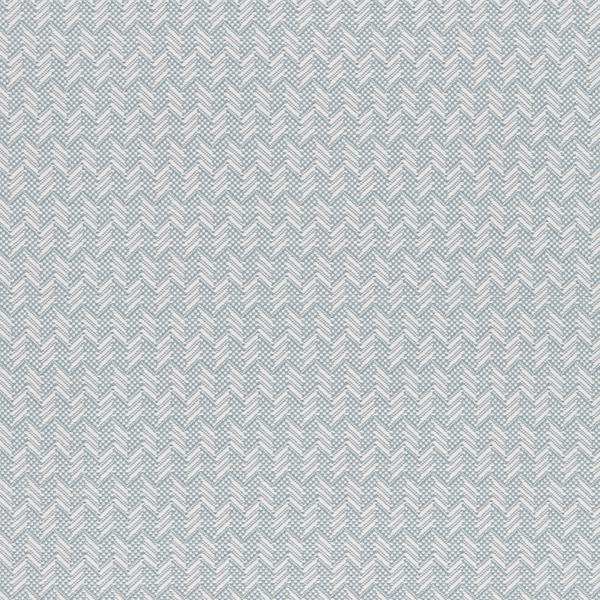 Sample - 37294-5 | Kravet Smart, Value Textures Ii - Kravet Smart Fabric - 37294.5.0