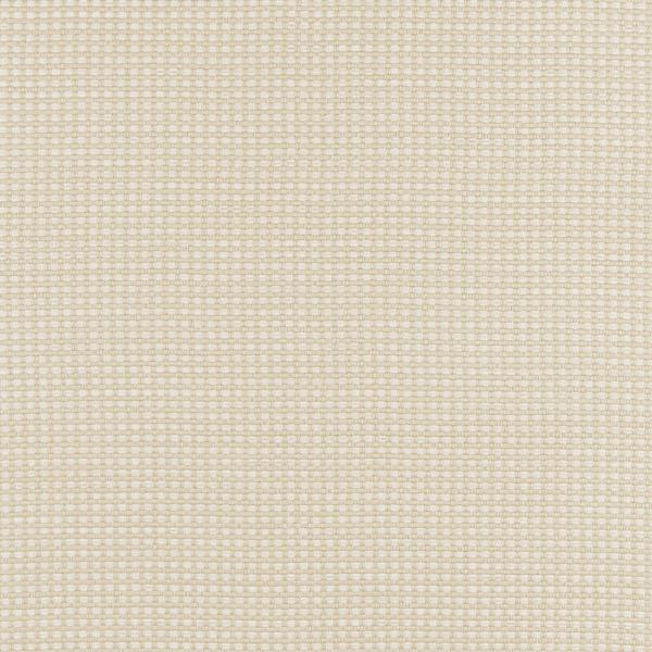 Purchase 37295-1116 Kravet Smart, Value Textures Ii - Kravet Smart Fabric - 37295.1116.0