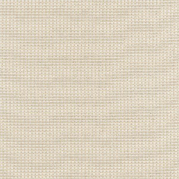 Sample - 37295-1116 | Kravet Smart, Value Textures Ii - Kravet Smart Fabric - 37295.1116.0