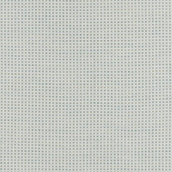 Purchase 37295-13 Kravet Smart, Value Textures Ii - Kravet Smart Fabric - 37295.13.0