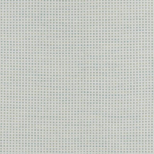 Sample - 37295-13 | Kravet Smart, Value Textures Ii - Kravet Smart Fabric - 37295.13.0