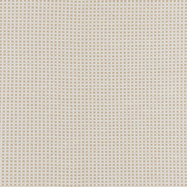 Purchase 37295-16 Kravet Smart, Value Textures Ii - Kravet Smart Fabric - 37295.16.0