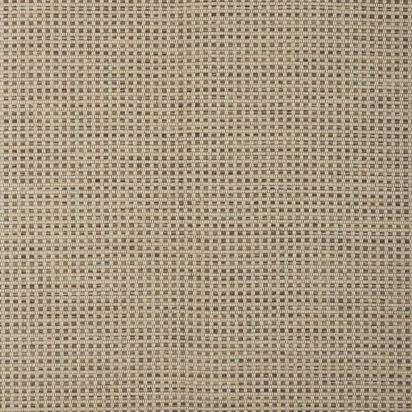 Purchase 37295-166 Kravet Smart, Value Textures Ii - Kravet Smart Fabric - 37295.166.0