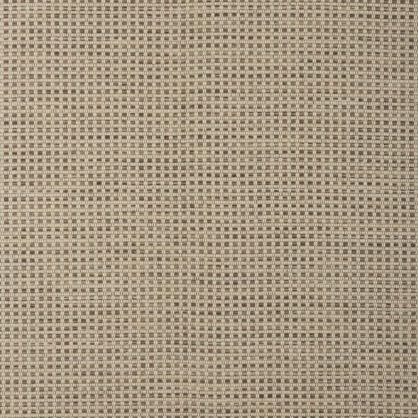Sample - 37295-166 | Kravet Smart, Value Textures Ii - Kravet Smart Fabric - 37295.166.0