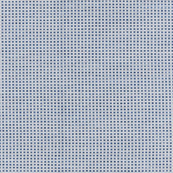 Sample - 37295-51 | Kravet Smart, Value Textures Ii - Kravet Smart Fabric - 37295.51.0