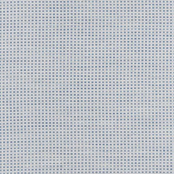 Sample - 37295-55 | Kravet Smart, Value Textures Ii - Kravet Smart Fabric - 37295.55.0