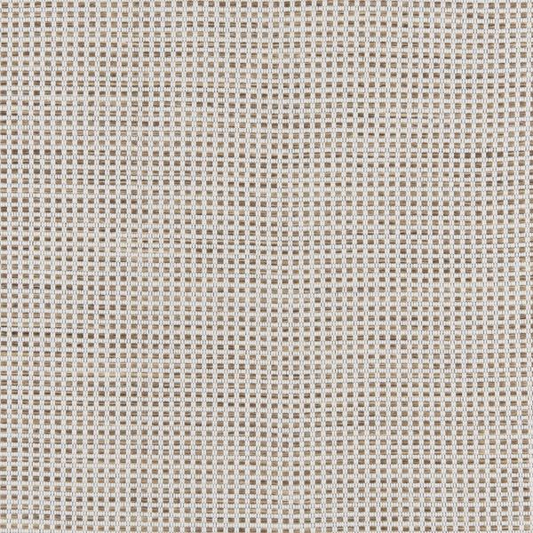 Purchase 37295-61 Kravet Smart, Value Textures Ii - Kravet Smart Fabric - 37295.61.0