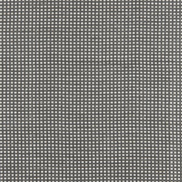 Purchase 37295-66 Kravet Smart, Value Textures Ii - Kravet Smart Fabric - 37295.66.0