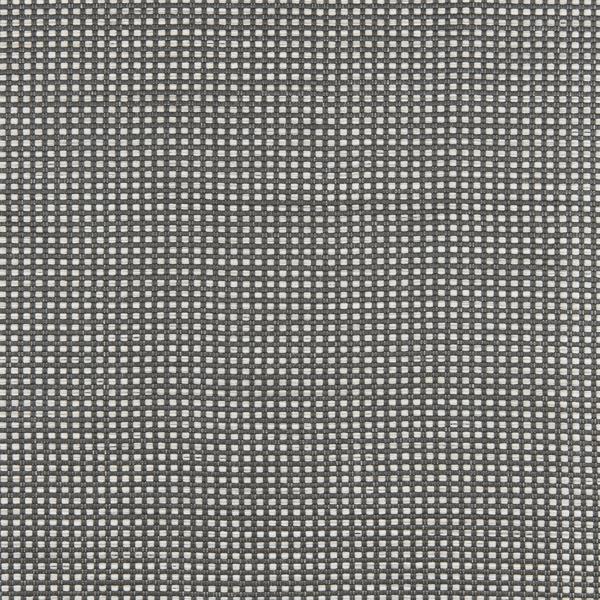 Sample - 37295-66 | Kravet Smart, Value Textures Ii - Kravet Smart Fabric - 37295.66.0
